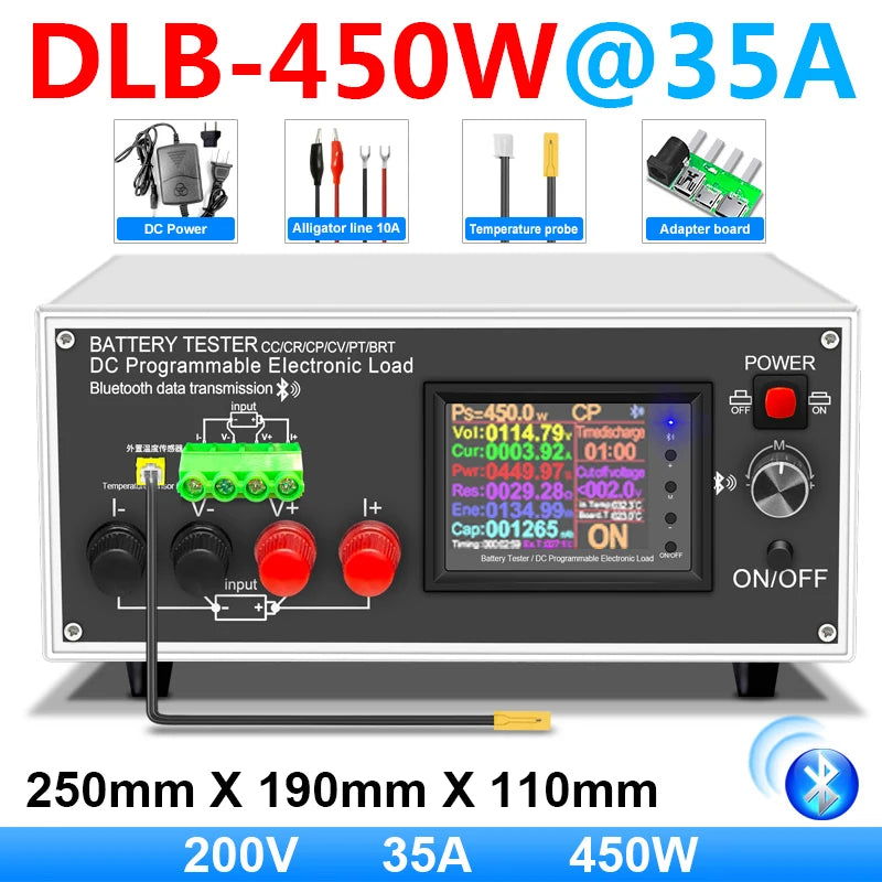 Lithium Lead-acid Battery Capacity Monitor - Kart It Up   - Lithium Lead-acid Battery Capacity Monitor - Kart It Up   - Lithium Lead-acid Battery Capacity Monitor - Kart It Up   - Lithium Lead-acid Battery Capacity Monitor - Kart It Up  - Lithium Lead-acid Battery Capacity Monitor - Kart It Up  -  