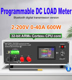 Lithium Lead-acid Battery Capacity Monitor - Kart It Up   - Lithium Lead-acid Battery Capacity Monitor - Kart It Up   - Lithium Lead-acid Battery Capacity Monitor - Kart It Up   - Lithium Lead-acid Battery Capacity Monitor - Kart It Up  - Lithium Lead-acid Battery Capacity Monitor - Kart It Up  -  