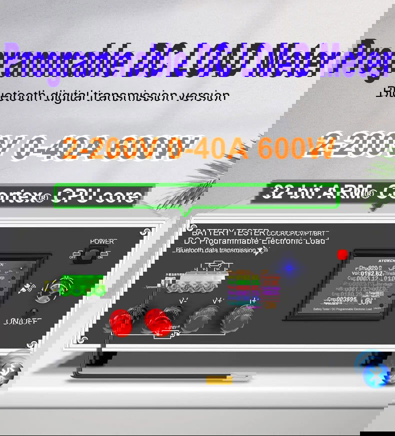 Lithium Lead-acid Battery Capacity Monitor - Kart It Up   - Lithium Lead-acid Battery Capacity Monitor - Kart It Up   - Lithium Lead-acid Battery Capacity Monitor - Kart It Up   - Lithium Lead-acid Battery Capacity Monitor - Kart It Up  - Lithium Lead-acid Battery Capacity Monitor - Kart It Up  -  