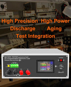 Lithium Lead-acid Battery Capacity Monitor - Kart It Up   - Lithium Lead-acid Battery Capacity Monitor - Kart It Up   - Lithium Lead-acid Battery Capacity Monitor - Kart It Up   - Lithium Lead-acid Battery Capacity Monitor - Kart It Up  - Lithium Lead-acid Battery Capacity Monitor - Kart It Up  -  