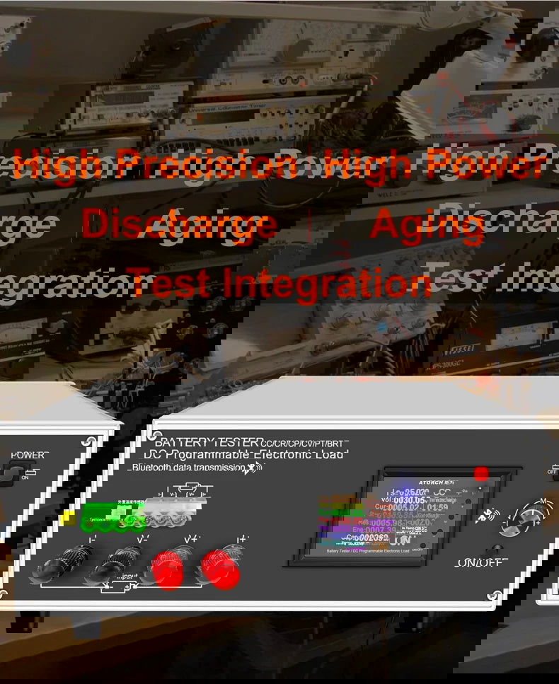 Lithium Lead-acid Battery Capacity Monitor - Kart It Up   - Lithium Lead-acid Battery Capacity Monitor - Kart It Up   - Lithium Lead-acid Battery Capacity Monitor - Kart It Up   - Lithium Lead-acid Battery Capacity Monitor - Kart It Up  - Lithium Lead-acid Battery Capacity Monitor - Kart It Up  -  