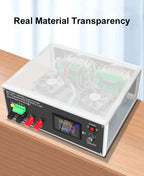 Lithium Lead-acid Battery Capacity Monitor - Kart It Up   - Lithium Lead-acid Battery Capacity Monitor - Kart It Up   - Lithium Lead-acid Battery Capacity Monitor - Kart It Up   - Lithium Lead-acid Battery Capacity Monitor - Kart It Up  - Lithium Lead-acid Battery Capacity Monitor - Kart It Up  -  