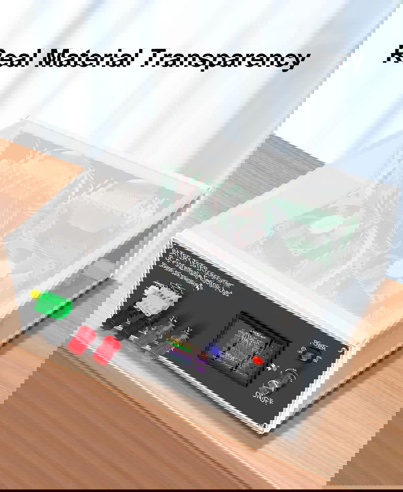 Lithium Lead-acid Battery Capacity Monitor - Kart It Up   - Lithium Lead-acid Battery Capacity Monitor - Kart It Up   - Lithium Lead-acid Battery Capacity Monitor - Kart It Up   - Lithium Lead-acid Battery Capacity Monitor - Kart It Up  - Lithium Lead-acid Battery Capacity Monitor - Kart It Up  -  