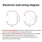 Lithium Lead-acid Battery Capacity Monitor - Kart It Up   - Lithium Lead-acid Battery Capacity Monitor - Kart It Up   - Lithium Lead-acid Battery Capacity Monitor - Kart It Up   - Lithium Lead-acid Battery Capacity Monitor - Kart It Up  - Lithium Lead-acid Battery Capacity Monitor - Kart It Up  -  