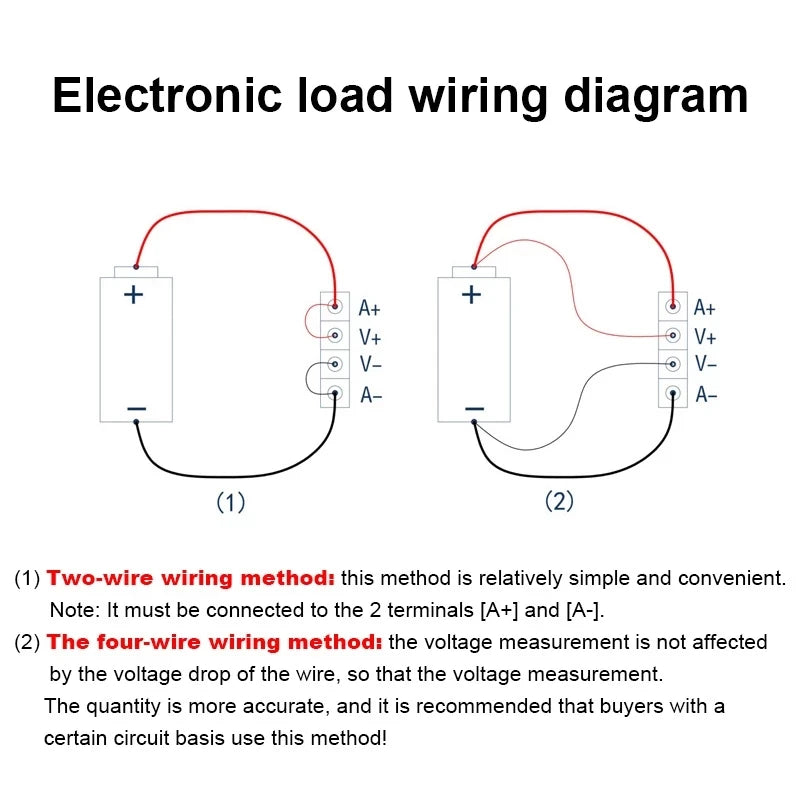 Lithium Lead-acid Battery Capacity Monitor - Kart It Up   - Lithium Lead-acid Battery Capacity Monitor - Kart It Up   - Lithium Lead-acid Battery Capacity Monitor - Kart It Up   - Lithium Lead-acid Battery Capacity Monitor - Kart It Up  - Lithium Lead-acid Battery Capacity Monitor - Kart It Up  -  
