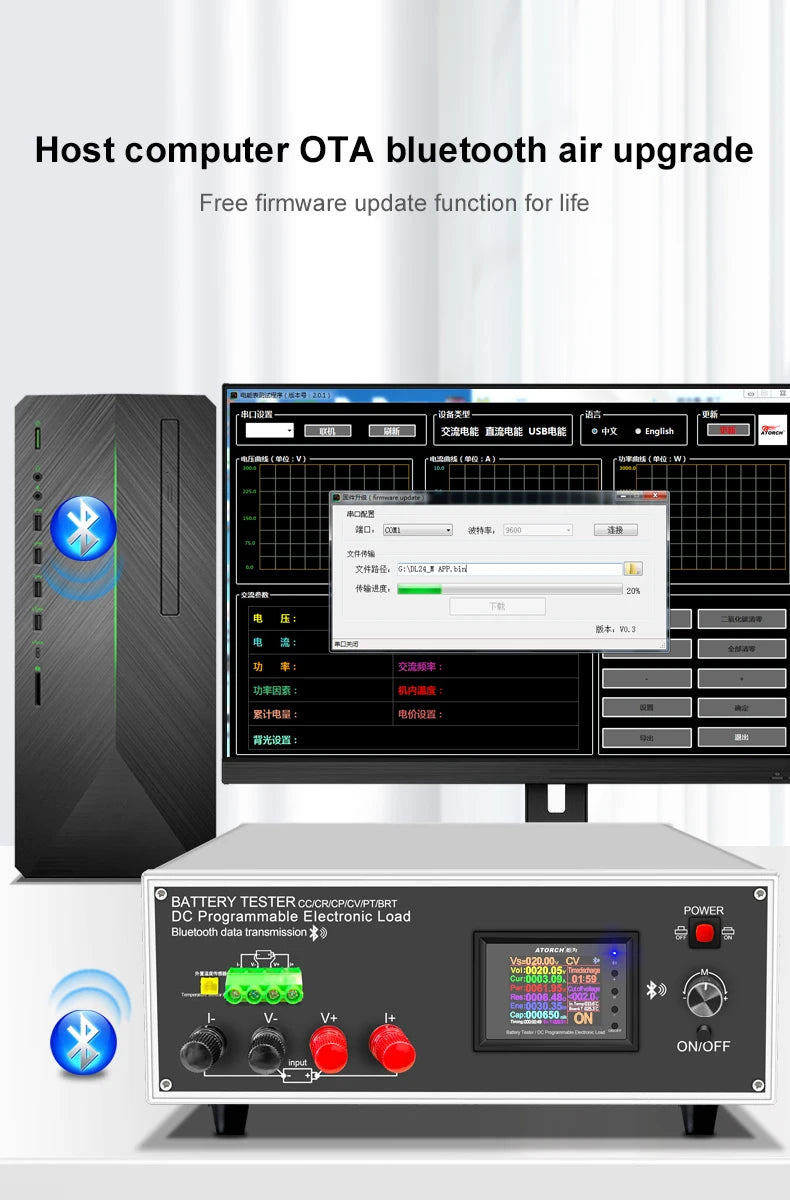 Lithium Lead-acid Battery Capacity Monitor - Kart It Up   - Lithium Lead-acid Battery Capacity Monitor - Kart It Up   - Lithium Lead-acid Battery Capacity Monitor - Kart It Up   - Lithium Lead-acid Battery Capacity Monitor - Kart It Up  - Lithium Lead-acid Battery Capacity Monitor - Kart It Up  -  