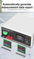 Lithium Lead-acid Battery Capacity Monitor - Kart It Up   - Lithium Lead-acid Battery Capacity Monitor - Kart It Up   - Lithium Lead-acid Battery Capacity Monitor - Kart It Up   - Lithium Lead-acid Battery Capacity Monitor - Kart It Up  - Lithium Lead-acid Battery Capacity Monitor - Kart It Up  -  