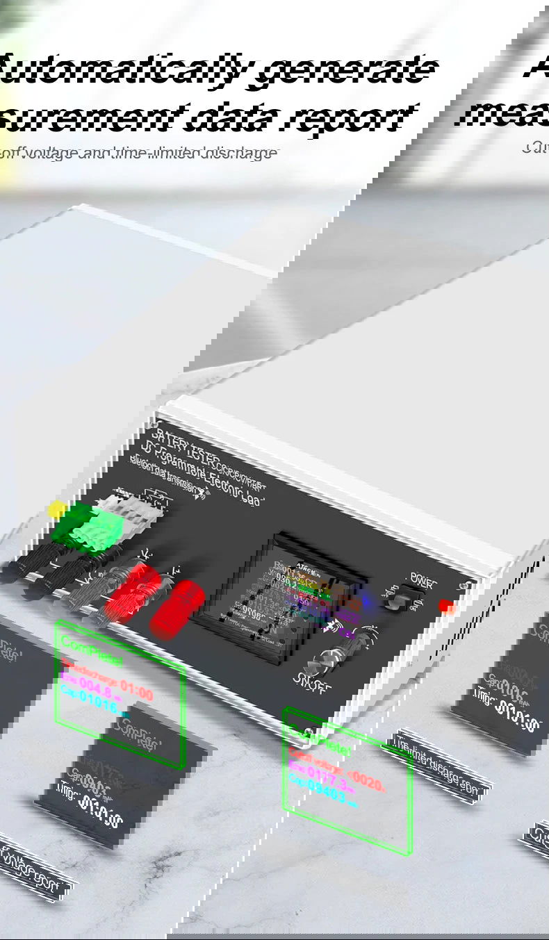 Lithium Lead-acid Battery Capacity Monitor - Kart It Up   - Lithium Lead-acid Battery Capacity Monitor - Kart It Up   - Lithium Lead-acid Battery Capacity Monitor - Kart It Up   - Lithium Lead-acid Battery Capacity Monitor - Kart It Up  - Lithium Lead-acid Battery Capacity Monitor - Kart It Up  -  
