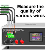 Lithium Lead-acid Battery Capacity Monitor - Kart It Up   - Lithium Lead-acid Battery Capacity Monitor - Kart It Up   - Lithium Lead-acid Battery Capacity Monitor - Kart It Up   - Lithium Lead-acid Battery Capacity Monitor - Kart It Up  - Lithium Lead-acid Battery Capacity Monitor - Kart It Up  -  