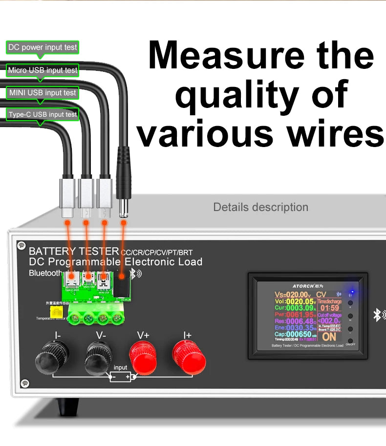 Lithium Lead-acid Battery Capacity Monitor - Kart It Up   - Lithium Lead-acid Battery Capacity Monitor - Kart It Up   - Lithium Lead-acid Battery Capacity Monitor - Kart It Up   - Lithium Lead-acid Battery Capacity Monitor - Kart It Up  - Lithium Lead-acid Battery Capacity Monitor - Kart It Up  -  