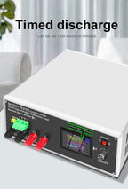 Lithium Lead-acid Battery Capacity Monitor - Kart It Up   - Lithium Lead-acid Battery Capacity Monitor - Kart It Up   - Lithium Lead-acid Battery Capacity Monitor - Kart It Up   - Lithium Lead-acid Battery Capacity Monitor - Kart It Up  - Lithium Lead-acid Battery Capacity Monitor - Kart It Up  -  