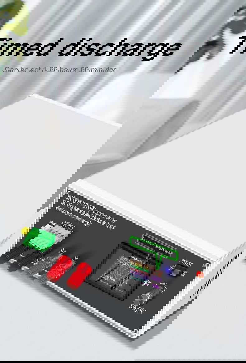Lithium Lead-acid Battery Capacity Monitor - Kart It Up   - Lithium Lead-acid Battery Capacity Monitor - Kart It Up   - Lithium Lead-acid Battery Capacity Monitor - Kart It Up   - Lithium Lead-acid Battery Capacity Monitor - Kart It Up  - Lithium Lead-acid Battery Capacity Monitor - Kart It Up  -  