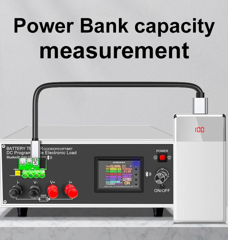Lithium Lead-acid Battery Capacity Monitor - Kart It Up   - Lithium Lead-acid Battery Capacity Monitor - Kart It Up   - Lithium Lead-acid Battery Capacity Monitor - Kart It Up   - Lithium Lead-acid Battery Capacity Monitor - Kart It Up  - Lithium Lead-acid Battery Capacity Monitor - Kart It Up  -  