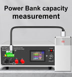 Lithium Lead-acid Battery Capacity Monitor - Kart It Up   - Lithium Lead-acid Battery Capacity Monitor - Kart It Up   - Lithium Lead-acid Battery Capacity Monitor - Kart It Up   - Lithium Lead-acid Battery Capacity Monitor - Kart It Up  - Lithium Lead-acid Battery Capacity Monitor - Kart It Up  -  