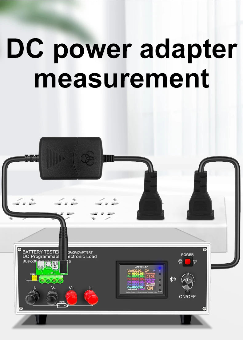 Lithium Lead-acid Battery Capacity Monitor - Kart It Up   - Lithium Lead-acid Battery Capacity Monitor - Kart It Up   - Lithium Lead-acid Battery Capacity Monitor - Kart It Up   - Lithium Lead-acid Battery Capacity Monitor - Kart It Up  - Lithium Lead-acid Battery Capacity Monitor - Kart It Up  -  