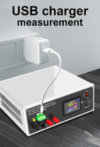 Lithium Lead-acid Battery Capacity Monitor - Kart It Up   - Lithium Lead-acid Battery Capacity Monitor - Kart It Up   - Lithium Lead-acid Battery Capacity Monitor - Kart It Up   - Lithium Lead-acid Battery Capacity Monitor - Kart It Up  - Lithium Lead-acid Battery Capacity Monitor - Kart It Up  -  