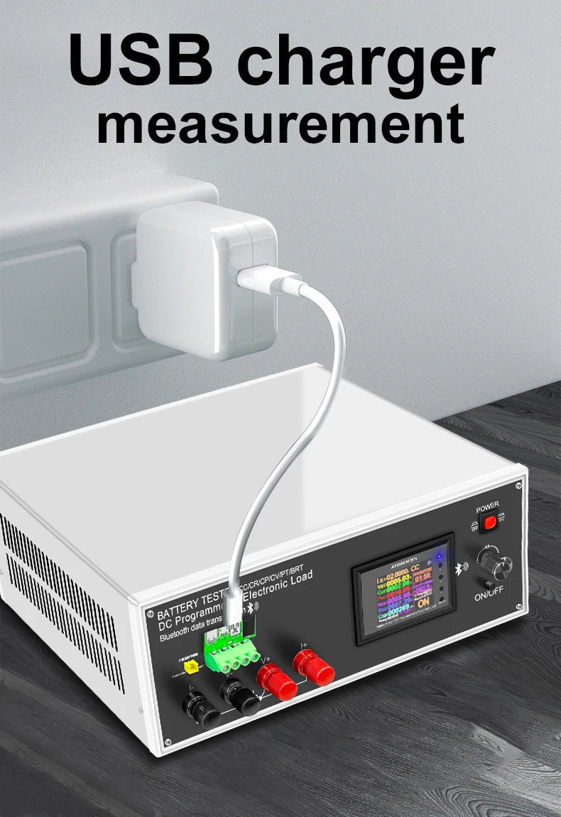 Lithium Lead-acid Battery Capacity Monitor - Kart It Up   - Lithium Lead-acid Battery Capacity Monitor - Kart It Up   - Lithium Lead-acid Battery Capacity Monitor - Kart It Up   - Lithium Lead-acid Battery Capacity Monitor - Kart It Up  - Lithium Lead-acid Battery Capacity Monitor - Kart It Up  -  