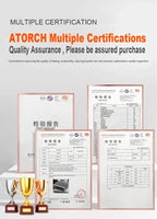 Lithium Lead-acid Battery Capacity Monitor - Kart It Up   - Lithium Lead-acid Battery Capacity Monitor - Kart It Up   - Lithium Lead-acid Battery Capacity Monitor - Kart It Up  - Lithium Lead-acid Battery Capacity Monitor - Kart It Up  -  