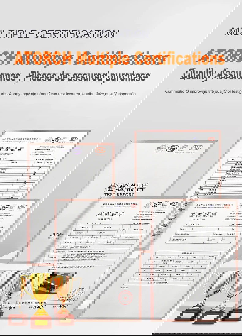 Lithium Lead-acid Battery Capacity Monitor - Kart It Up   - Lithium Lead-acid Battery Capacity Monitor - Kart It Up   - Lithium Lead-acid Battery Capacity Monitor - Kart It Up  - Lithium Lead-acid Battery Capacity Monitor - Kart It Up  -  