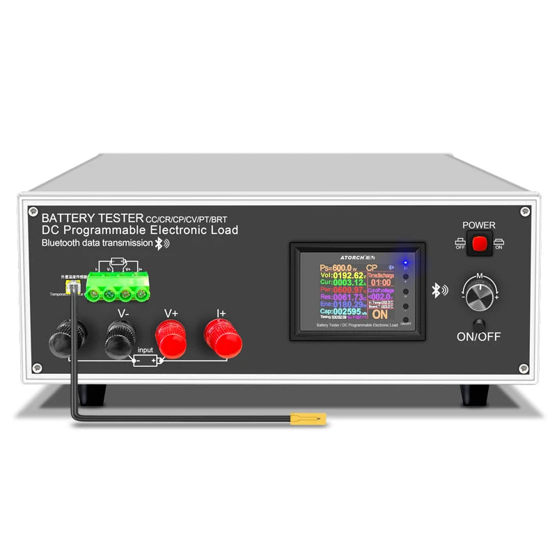 Lithium Lead-acid Battery Capacity Monitor - Kart It Up   - Lithium Lead-acid Battery Capacity Monitor - Kart It Up   - Lithium Lead-acid Battery Capacity Monitor - Kart It Up  - Lithium Lead-acid Battery Capacity Monitor - Kart It Up  -  