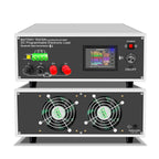 Lithium Lead-acid Battery Capacity Monitor - Kart It Up   - Lithium Lead-acid Battery Capacity Monitor - Kart It Up   - Lithium Lead-acid Battery Capacity Monitor - Kart It Up  - Lithium Lead-acid Battery Capacity Monitor - Kart It Up  -  