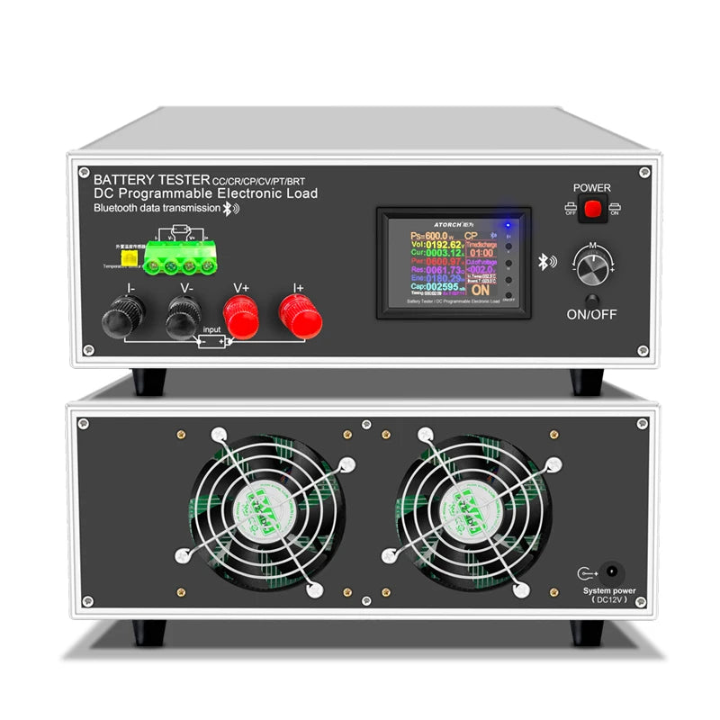 Lithium Lead-acid Battery Capacity Monitor - Kart It Up   - Lithium Lead-acid Battery Capacity Monitor - Kart It Up   - Lithium Lead-acid Battery Capacity Monitor - Kart It Up  - Lithium Lead-acid Battery Capacity Monitor - Kart It Up  -  