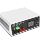 Lithium Lead-acid Battery Capacity Monitor - Kart It Up   - Lithium Lead-acid Battery Capacity Monitor - Kart It Up   - Lithium Lead-acid Battery Capacity Monitor - Kart It Up  - Lithium Lead-acid Battery Capacity Monitor - Kart It Up  -  