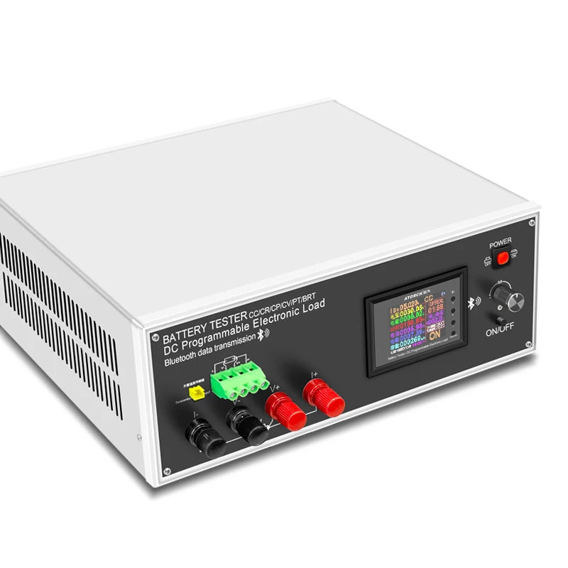 Lithium Lead-acid Battery Capacity Monitor - Kart It Up   - Lithium Lead-acid Battery Capacity Monitor - Kart It Up   - Lithium Lead-acid Battery Capacity Monitor - Kart It Up  - Lithium Lead-acid Battery Capacity Monitor - Kart It Up  -  