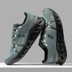 Luxury Design 2024 New Sneakers for Men Tennis Shoes - Kart It Up   -  