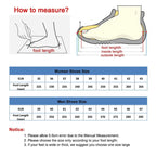 Luxury Design 2024 New Sneakers for Men Tennis Shoes - Kart It Up   -  