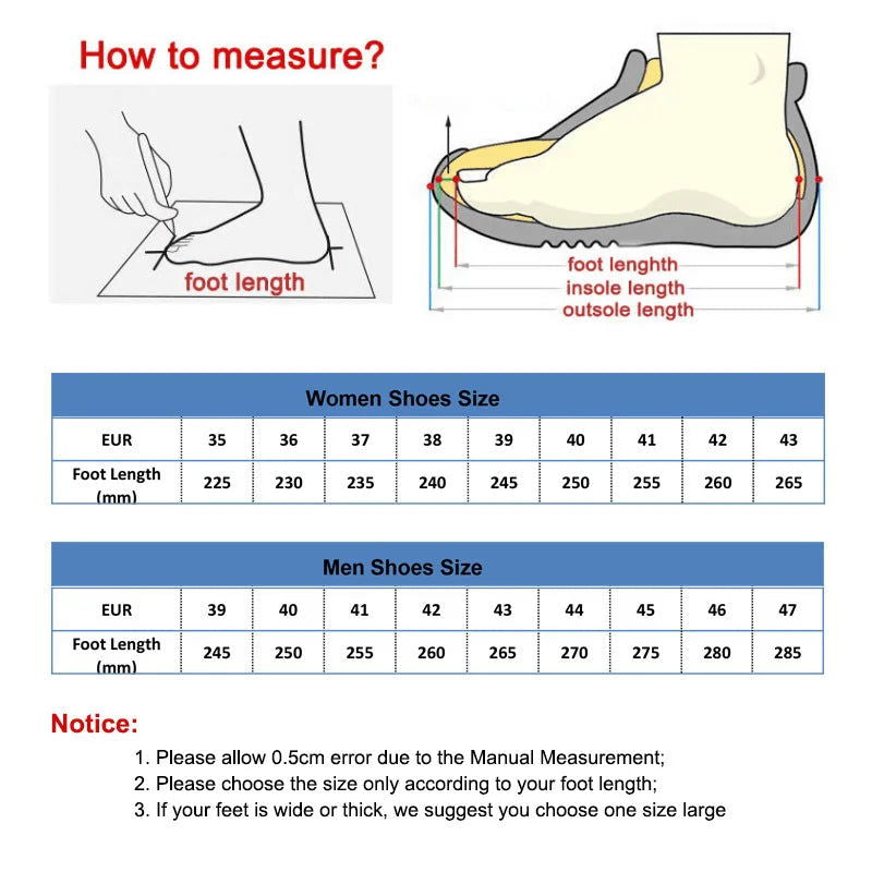 Luxury Design 2024 New Sneakers for Men Tennis Shoes - Kart It Up   -  