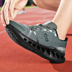 Luxury Design 2024 New Sneakers for Men Tennis Shoes - Kart It Up   -  