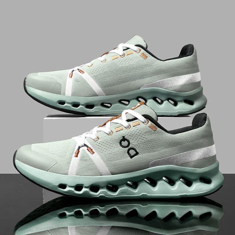 Luxury Design 2024 New Sneakers for Men Tennis Shoes - Kart It Up   - 41280840368215|41280840499287|41280840564823|41280840630359|41280840695895|41280840794199|41280840859735 