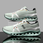 Luxury Design 2024 New Sneakers for Men Tennis Shoes - Kart It Up   - 41280840368215|41280840499287|41280840564823|41280840630359|41280840695895|41280840794199|41280840859735 