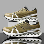 Luxury Design 2024 New Sneakers for Men Tennis Shoes - Kart It Up   - 41280840892503|41280840958039|41280841056343|41280841121879|41280841220183|41280841318487|41280841973847 