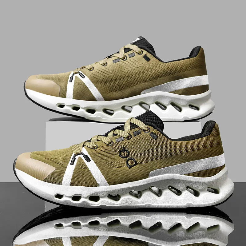 Luxury Design 2024 New Sneakers for Men Tennis Shoes - Kart It Up   - 41280840892503|41280840958039|41280841056343|41280841121879|41280841220183|41280841318487|41280841973847 