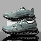 Luxury Design 2024 New Sneakers for Men Tennis Shoes - Kart It Up   - 41280841449559|41280841515095|41280841613399|41280841711703|41280841777239|41280841842775|41280841908311 