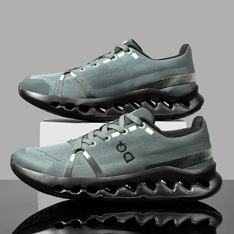 Luxury Design 2024 New Sneakers for Men Tennis Shoes - Kart It Up   - 41280841449559|41280841515095|41280841613399|41280841711703|41280841777239|41280841842775|41280841908311 