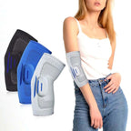 Men Women Sport Gym Marathon Outdoor Arm Sleeve - Kart It Up   - Men Women Sport Gym Marathon Outdoor Arm Sleeve - Kart It Up   - Men Women Sport Gym Marathon Outdoor Arm Sleeve - Kart It Up   - Men Women Sport Gym Marathon Outdoor Arm Sleeve - Kart It Up   - Men Women Sport Gym Marathon Outdoor Arm Sleeve - Kart It Up   - Men Women Sport Gym Marathon Outdoor Arm Sleeve - Kart It Up  - Men Women Sport Gym Marathon Outdoor Arm Sleeve - Kart It Up  - 