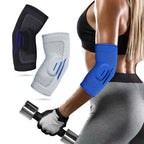 Men Women Sport Gym Marathon Outdoor Arm Sleeve - Kart It Up   - Men Women Sport Gym Marathon Outdoor Arm Sleeve - Kart It Up   - Men Women Sport Gym Marathon Outdoor Arm Sleeve - Kart It Up   - Men Women Sport Gym Marathon Outdoor Arm Sleeve - Kart It Up   - Men Women Sport Gym Marathon Outdoor Arm Sleeve - Kart It Up   - Men Women Sport Gym Marathon Outdoor Arm Sleeve - Kart It Up  - Men Women Sport Gym Marathon Outdoor Arm Sleeve - Kart It Up  -  