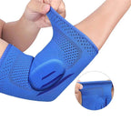 Men Women Sport Gym Marathon Outdoor Arm Sleeve - Kart It Up   - Men Women Sport Gym Marathon Outdoor Arm Sleeve - Kart It Up   - Men Women Sport Gym Marathon Outdoor Arm Sleeve - Kart It Up   - Men Women Sport Gym Marathon Outdoor Arm Sleeve - Kart It Up   - Men Women Sport Gym Marathon Outdoor Arm Sleeve - Kart It Up  - Men Women Sport Gym Marathon Outdoor Arm Sleeve - Kart It Up  -  