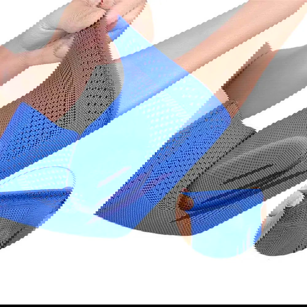 Men Women Sport Gym Marathon Outdoor Arm Sleeve - Kart It Up   - Men Women Sport Gym Marathon Outdoor Arm Sleeve - Kart It Up   - Men Women Sport Gym Marathon Outdoor Arm Sleeve - Kart It Up   - Men Women Sport Gym Marathon Outdoor Arm Sleeve - Kart It Up   - Men Women Sport Gym Marathon Outdoor Arm Sleeve - Kart It Up  - Men Women Sport Gym Marathon Outdoor Arm Sleeve - Kart It Up  -  