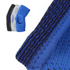 Men Women Sport Gym Marathon Outdoor Arm Sleeve - Kart It Up   - Men Women Sport Gym Marathon Outdoor Arm Sleeve - Kart It Up   - Men Women Sport Gym Marathon Outdoor Arm Sleeve - Kart It Up   - Men Women Sport Gym Marathon Outdoor Arm Sleeve - Kart It Up   - Men Women Sport Gym Marathon Outdoor Arm Sleeve - Kart It Up  - Men Women Sport Gym Marathon Outdoor Arm Sleeve - Kart It Up  -  