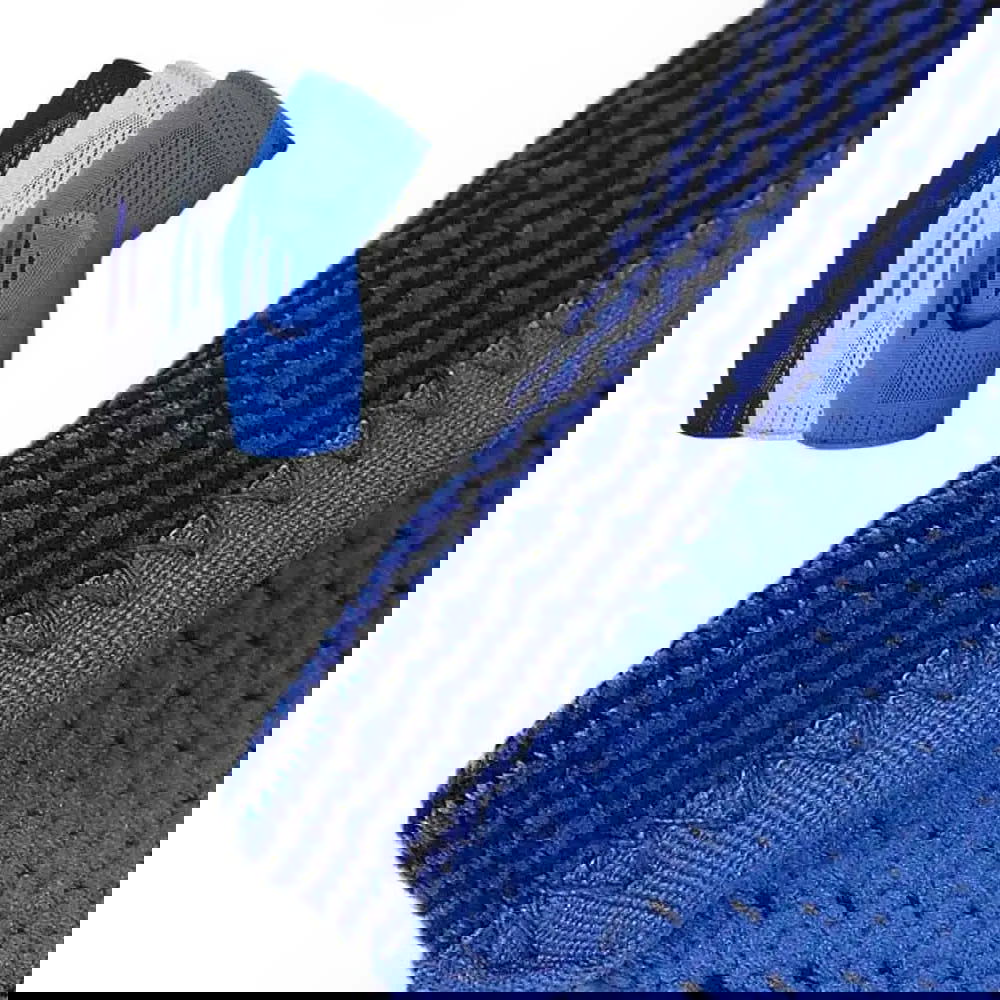Men Women Sport Gym Marathon Outdoor Arm Sleeve - Kart It Up   - Men Women Sport Gym Marathon Outdoor Arm Sleeve - Kart It Up   - Men Women Sport Gym Marathon Outdoor Arm Sleeve - Kart It Up   - Men Women Sport Gym Marathon Outdoor Arm Sleeve - Kart It Up   - Men Women Sport Gym Marathon Outdoor Arm Sleeve - Kart It Up  - Men Women Sport Gym Marathon Outdoor Arm Sleeve - Kart It Up  -  