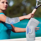 Men Women Sport Gym Marathon Outdoor Arm Sleeve - Kart It Up   - Men Women Sport Gym Marathon Outdoor Arm Sleeve - Kart It Up   - Men Women Sport Gym Marathon Outdoor Arm Sleeve - Kart It Up   - Men Women Sport Gym Marathon Outdoor Arm Sleeve - Kart It Up  - Men Women Sport Gym Marathon Outdoor Arm Sleeve - Kart It Up  -  