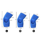 Men Women Sport Gym Marathon Outdoor Arm Sleeve - Kart It Up   - Men Women Sport Gym Marathon Outdoor Arm Sleeve - Kart It Up   - Men Women Sport Gym Marathon Outdoor Arm Sleeve - Kart It Up   - Men Women Sport Gym Marathon Outdoor Arm Sleeve - Kart It Up  - Men Women Sport Gym Marathon Outdoor Arm Sleeve - Kart It Up  -  