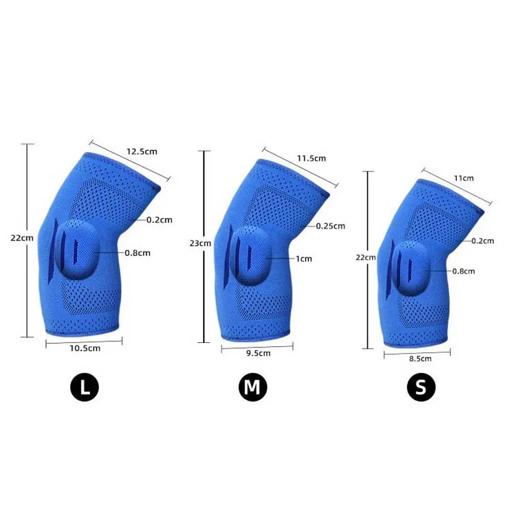 Men Women Sport Gym Marathon Outdoor Arm Sleeve - Kart It Up   - Men Women Sport Gym Marathon Outdoor Arm Sleeve - Kart It Up   - Men Women Sport Gym Marathon Outdoor Arm Sleeve - Kart It Up   - Men Women Sport Gym Marathon Outdoor Arm Sleeve - Kart It Up  - Men Women Sport Gym Marathon Outdoor Arm Sleeve - Kart It Up  -  