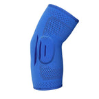 Men Women Sport Gym Marathon Outdoor Arm Sleeve - Kart It Up   - Men Women Sport Gym Marathon Outdoor Arm Sleeve - Kart It Up   - Men Women Sport Gym Marathon Outdoor Arm Sleeve - Kart It Up   - Men Women Sport Gym Marathon Outdoor Arm Sleeve - Kart It Up  - Men Women Sport Gym Marathon Outdoor Arm Sleeve - Kart It Up  -  