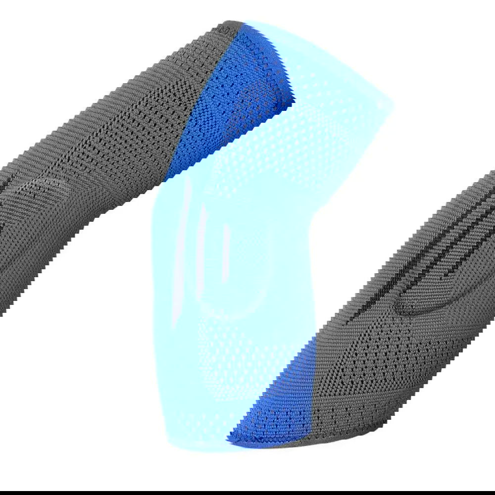 Men Women Sport Gym Marathon Outdoor Arm Sleeve - Kart It Up   - Men Women Sport Gym Marathon Outdoor Arm Sleeve - Kart It Up   - Men Women Sport Gym Marathon Outdoor Arm Sleeve - Kart It Up   - Men Women Sport Gym Marathon Outdoor Arm Sleeve - Kart It Up  - Men Women Sport Gym Marathon Outdoor Arm Sleeve - Kart It Up  -  