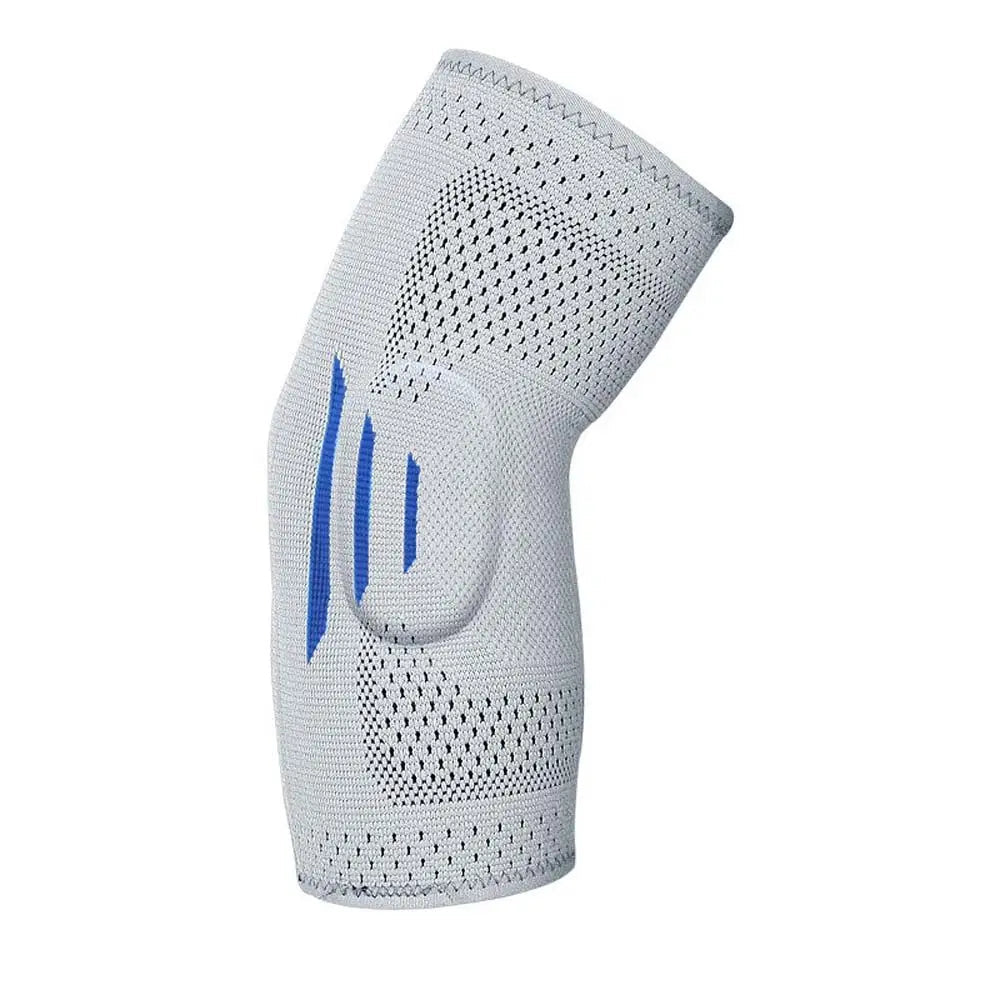 Men Women Sport Gym Marathon Outdoor Arm Sleeve - Kart It Up   - Men Women Sport Gym Marathon Outdoor Arm Sleeve - Kart It Up   - Men Women Sport Gym Marathon Outdoor Arm Sleeve - Kart It Up   - Men Women Sport Gym Marathon Outdoor Arm Sleeve - Kart It Up  - Men Women Sport Gym Marathon Outdoor Arm Sleeve - Kart It Up  -  